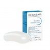 Bioderma Atoderm Intensive Pain 150g Bioderma Atoderm Intensive Pain 150g