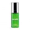 Sensilis Supreme Renewal Detox Night Cure 30ml