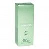 Sensilis Supreme Renewal Detox Night Cure 30ml