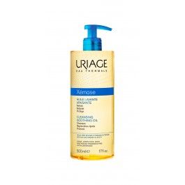 Uriage Xemose leo Lavante 500ml