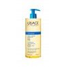 Uriage Xemose leo Lavante 500ml