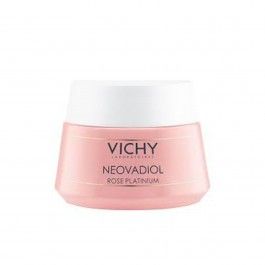 Vichy Neovadiol Rose Platinum Creme de Rosto 50ml