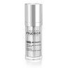 Filorga NCEF Supreme Srum de Rosto Regenerador 30ml