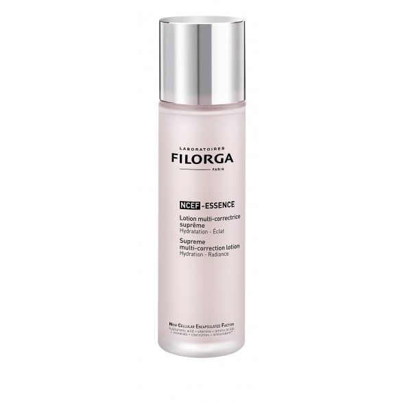 Filorga NCFT Essence Loo Regenerante Suprema 150ml