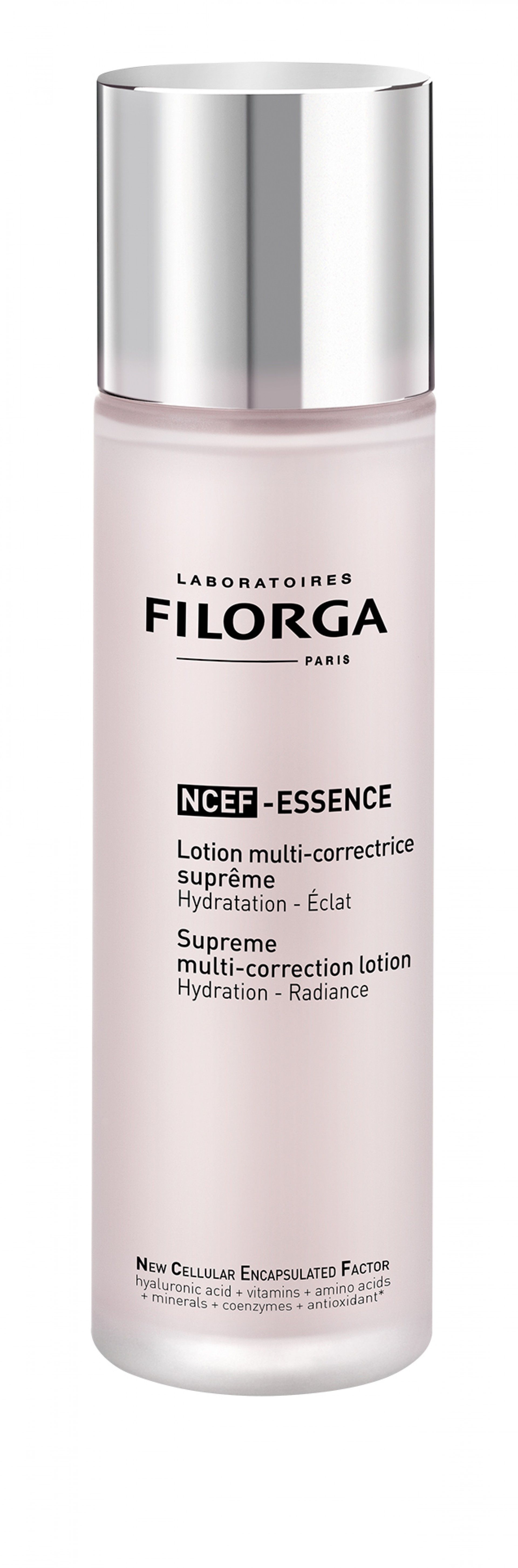 Filorga NCFT Essence Loção Regenerante Suprema 150ml
