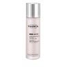 Filorga NCFT Essence Loo Regenerante Suprema 150ml