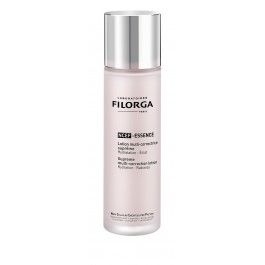 Filorga NCFT Essence Loo Regenerante Suprema 150ml