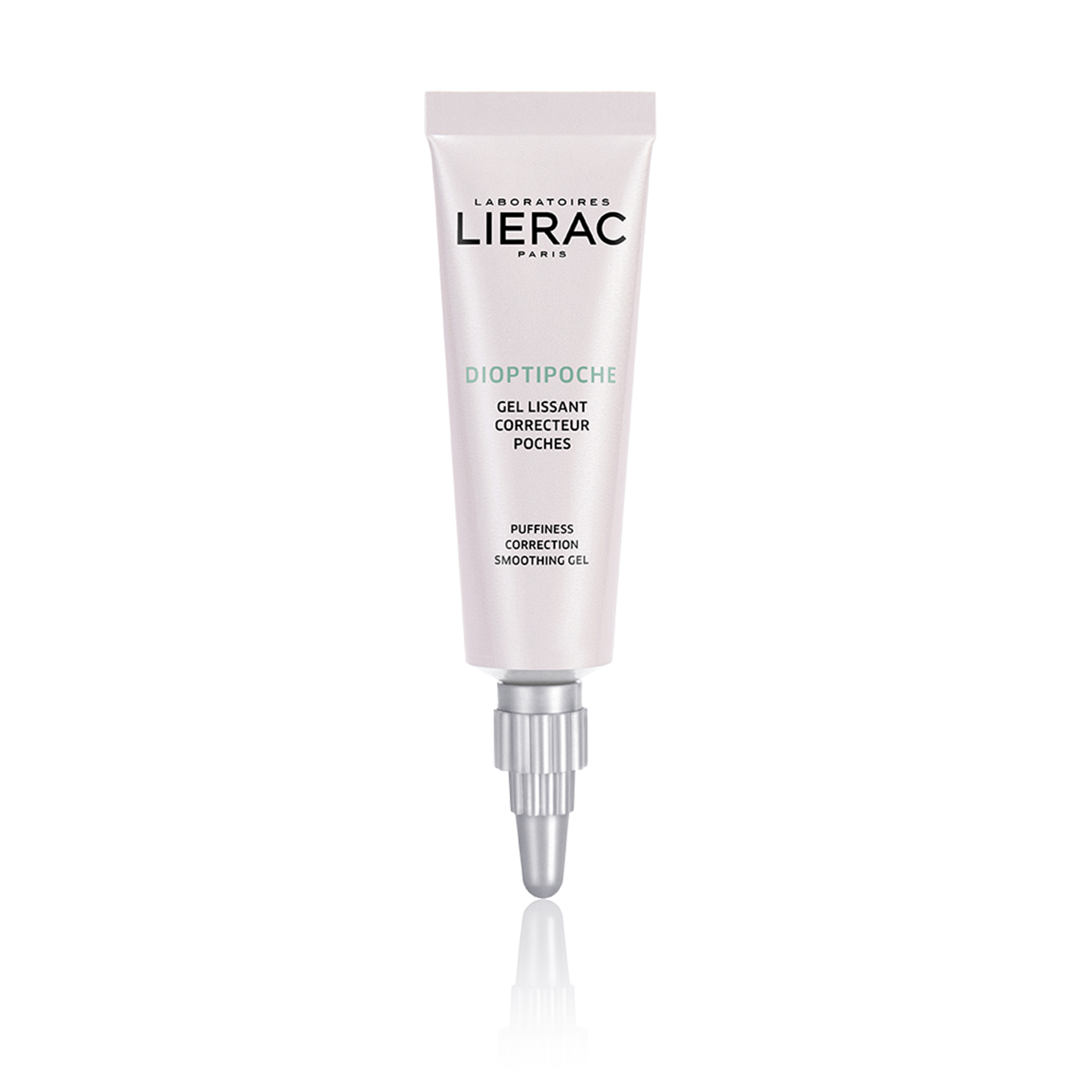 Lierac Dioptipoche Gel Corrector 15ml