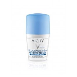 Vichy Deo Roll On Mineral 50ml