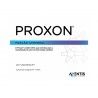Proxon 20 Ampolas + 20 Cpsulas