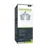 Depurmon Xarope Fumadores 250ml