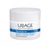 Uriage Bariderm Creme Corporal 40g