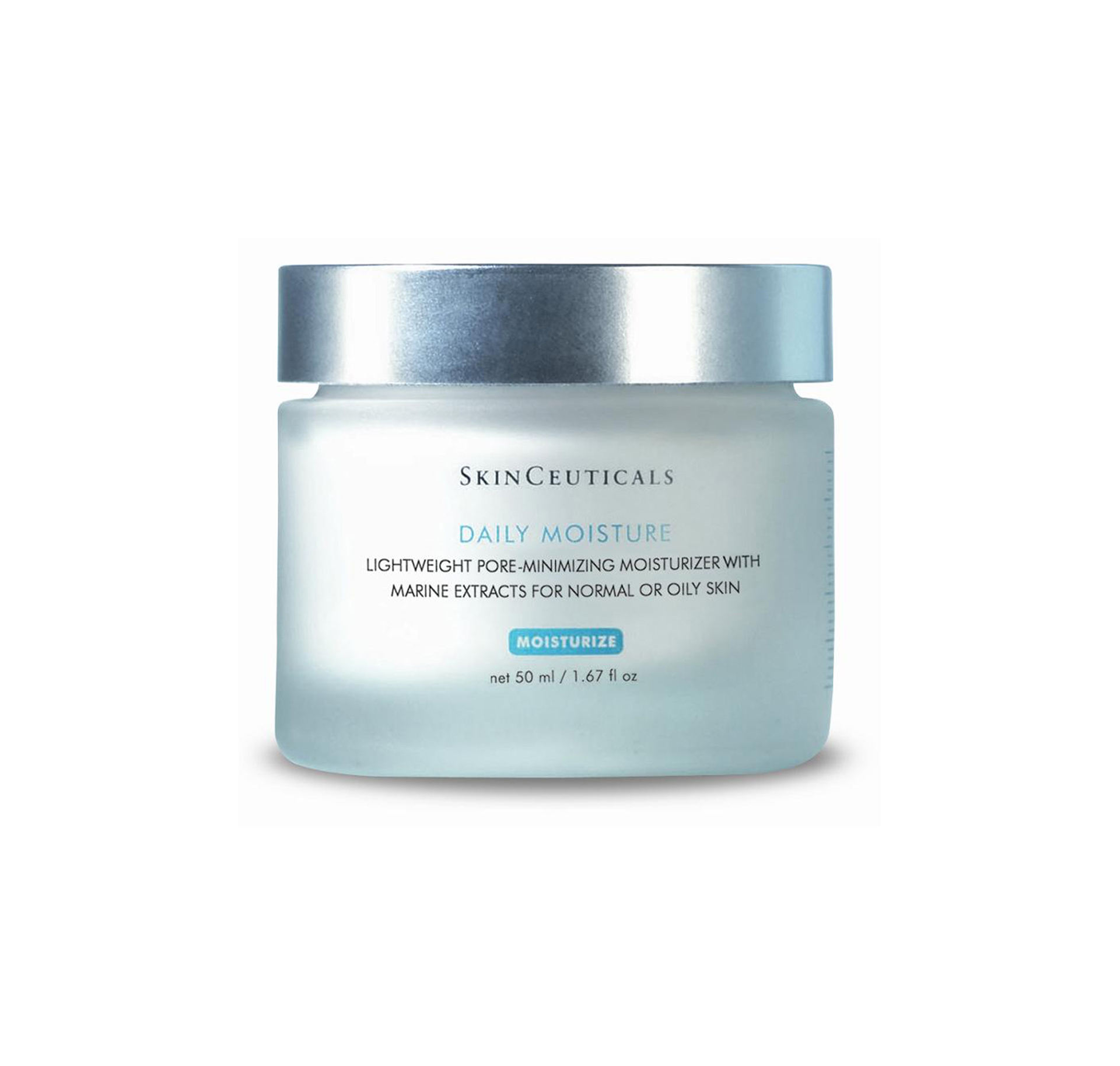 SkinCeuticals Creme Hidratante Diário PNO 50ml