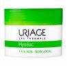 Uriage Hysac Pasta SOS Cuidado Localizado 15g