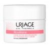 Uriage Roseliane Creme Rico 50ml