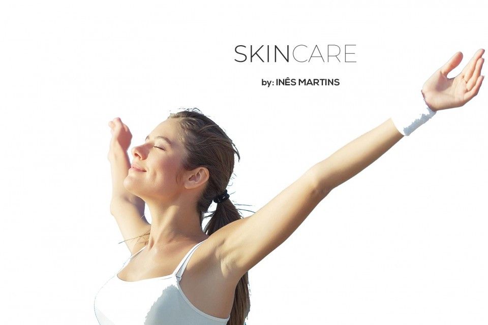 Proteccin solar: es mejor prevenir que curar!