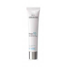 La Roche Posay Hyalu B5 Creme de Rosto 40ml