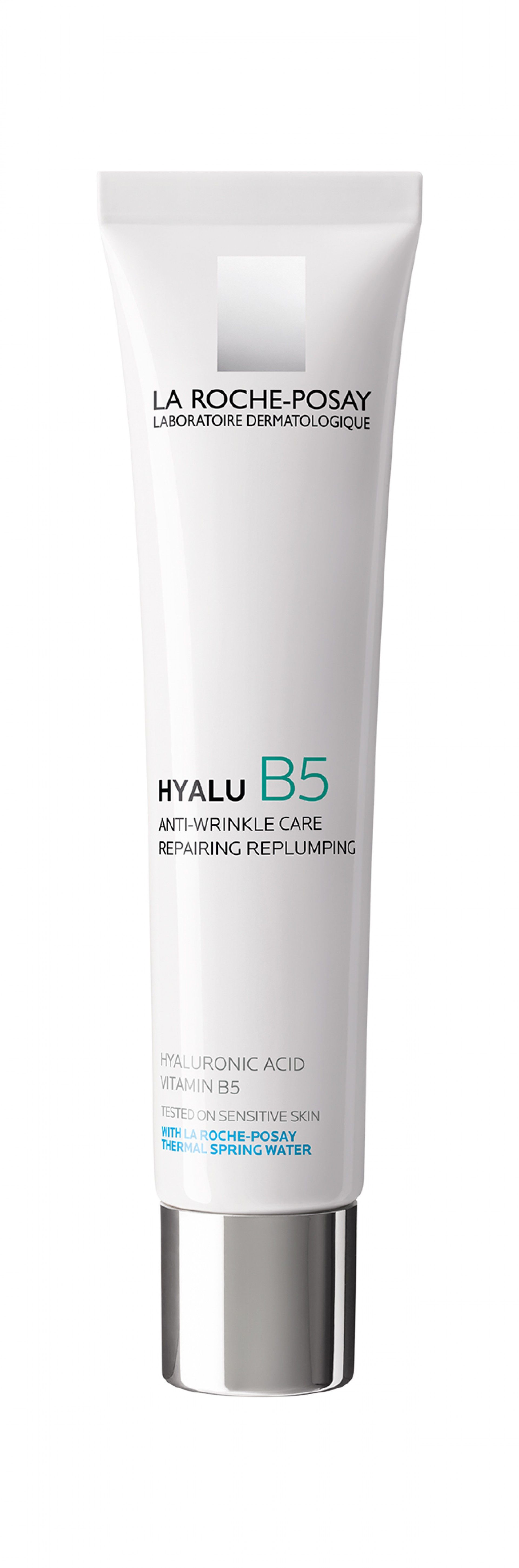 La Roche Posay Hyalu B5 Creme de Rosto 40ml