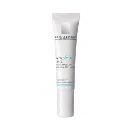 La Roche-Posay Hyalu B5 Creme de Olhos 15ml