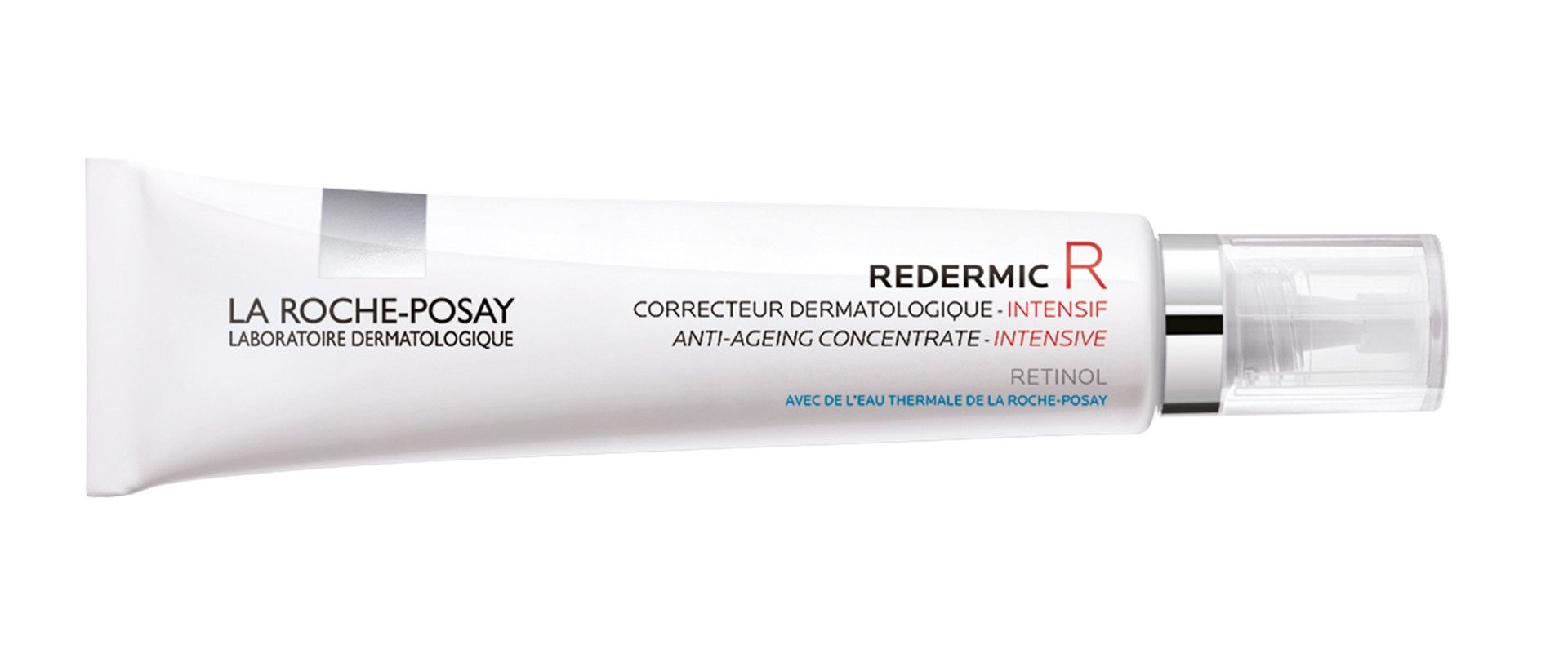 La Roche Posay Redermic Retinol Gel Creme Rosto 30ml