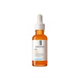 La Roche Posay Pure Vitamin C10 Srum 30ml