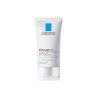 La Roche Posay Effaclar Mat Creme de Rosto Matificante 40ml