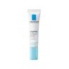 La Roche Posay Hydraphase Intense Creme de Olhos 15ml