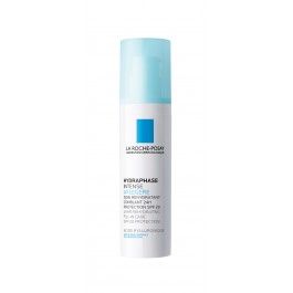 La Roche Posay Hydraphase UV Creme Hidratante Ligeiro SPF20 50ml