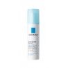 La Roche Posay Hydraphase UV Creme Hidratante Ligeiro SPF20 50ml