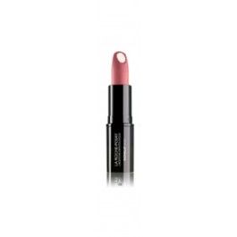 La Roche Posay Batom Novalip Duo 05 4ml