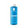 La Roche Posay Kerium Champ Gel Suavidade Extrema 400ml