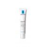 La Roche Posay Effaclar Duo+ Unifiant Creme com Cor Tom Mdio 40ml