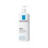 La Roche Posay Lipikar Fluido Hidratante 750ml