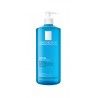 La Roche Posay Gel Levante Lipikar 750ml