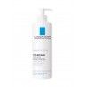 La Roche Posay Toleriane Creme de Limpeza 400ml