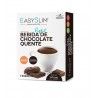 Easyslim Bebida Chocolate Quente 3x26,5g Easyslim Bebida Chocolate Quente 3x26,5g