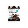 Easyslim Shake Chocolate 2x250ml