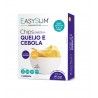 Easyslim Chips Queijo/Cebola 25g