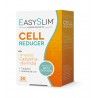 Easyslim Cell Reducer 30 Comprimidos