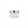 Caudalie Vinoperfect Creme Noite Gliclico Anti Manchas 50ml