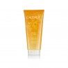 Caudalie Soleil des Vignes Gel Duche 200ml