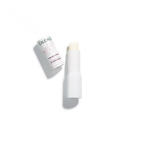 Caudalie Cuidado de Lbios Nutritivo e Protetor 4g