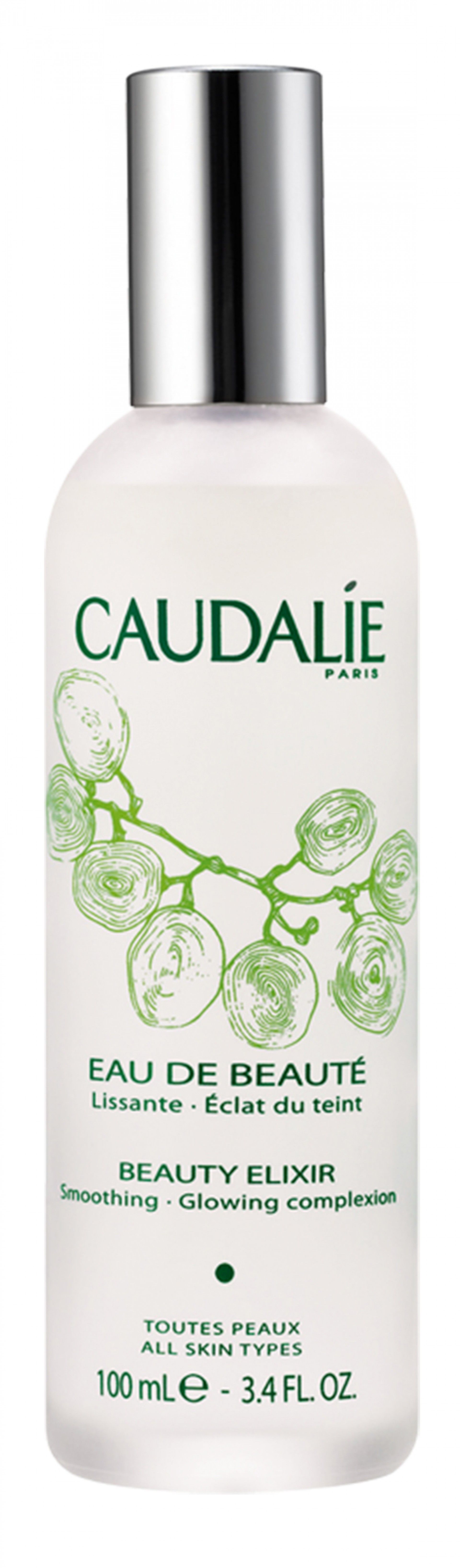 Caudalie Água de Beleza Eau Beaute 100ml
