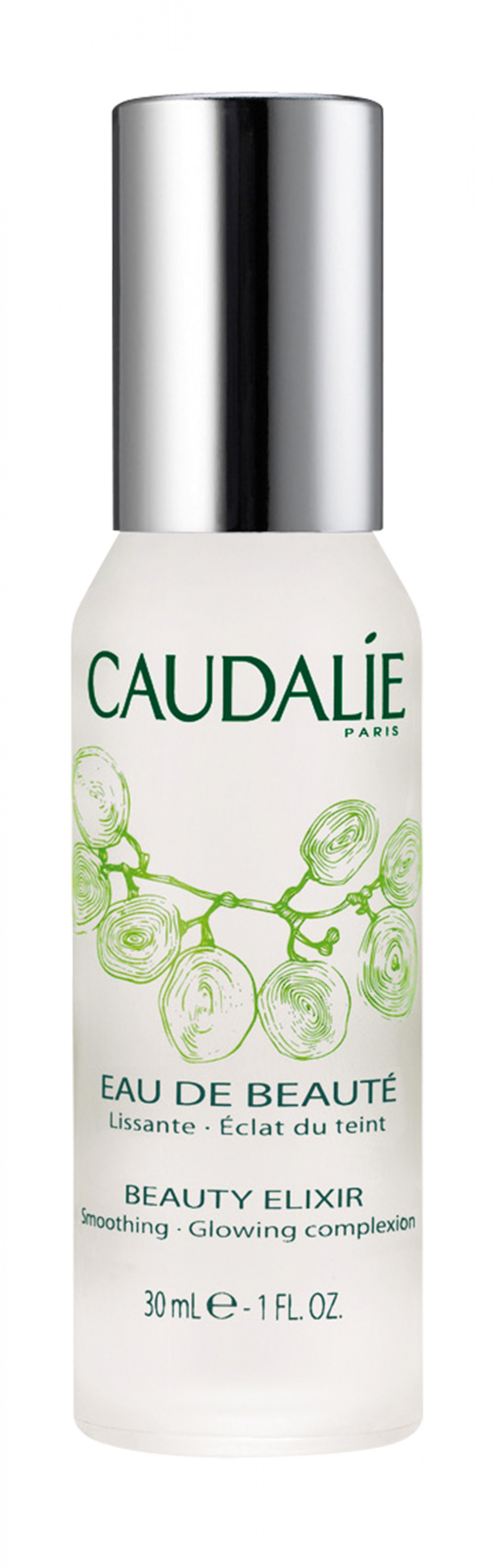 Caudalie Água de Beleza 30ml