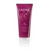 Caudalie Gel de Banho Th Des Vignes 200ml