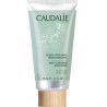 Caudalie Esfoliante Facial Deep Cleanse 75ml