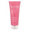 Caudalie Rose de Vigne Gel de Banho 200ml