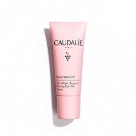 Caudalie Resveratrol Lift Gel Creme de Olhos 15ml