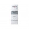 Eucerin Creme de Dia Hyaluron Filler PNM 50ml