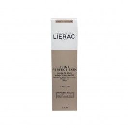 Lierac Perfect Skin Claro 30ml